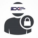 Privacy (Trattamento dei Dati e uso dei Cookies)