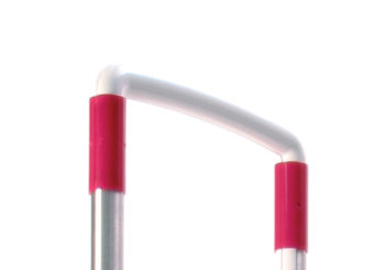 sistema Antitaccheggio RF Plus Classic Checkpoint