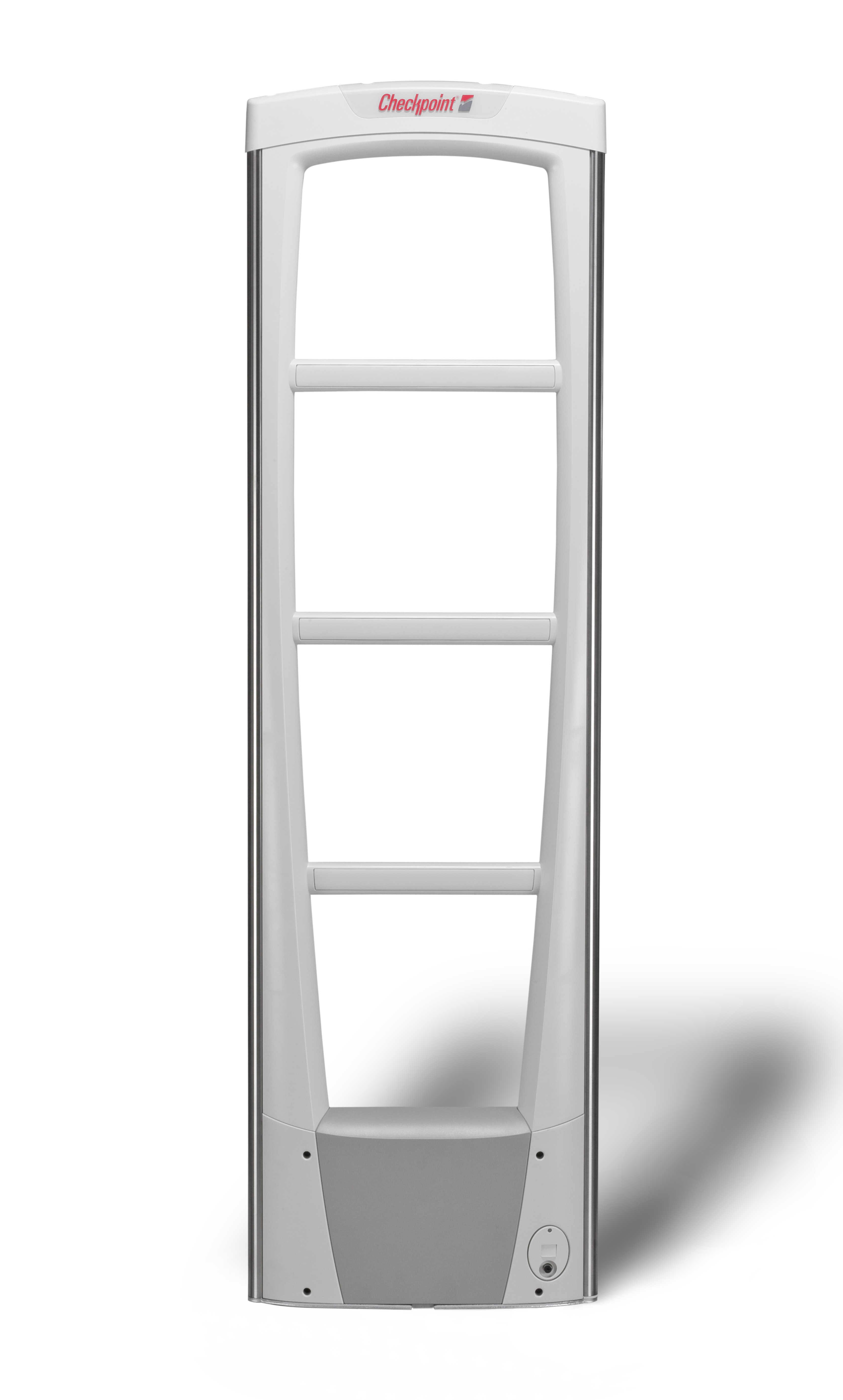 Checkpoint EAS EVOLVE P10 antenna ⋆ EDG SRL