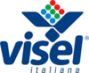 logo visel