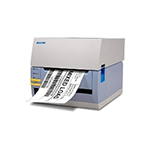 SATO CT4i Series a trasf.termico Stampante Desktop da 4”