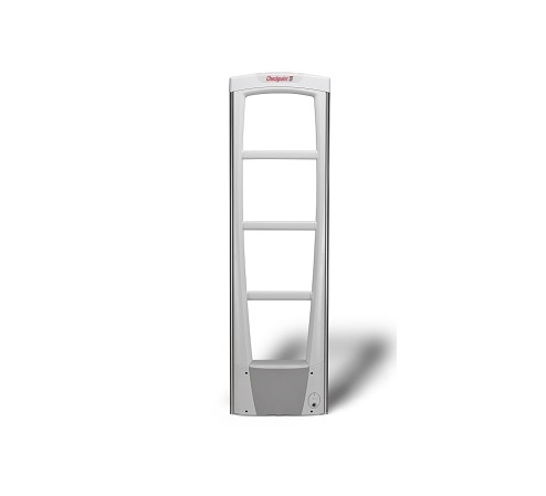 sistema Antitaccheggio RF Checkpoint Evolve sistema Antitaccheggio RF Checkpoint Evolve