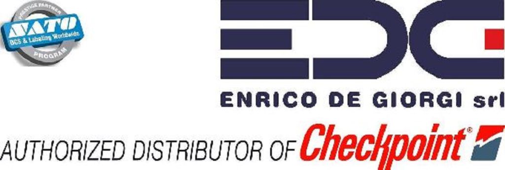 edg check
