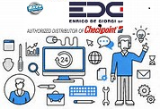 EDG assistenza immagine