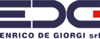 logo edg