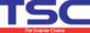 tsc logo