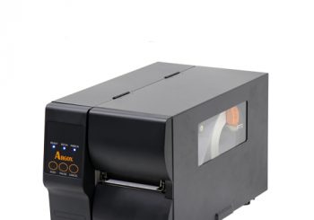 Stampante di etichette Argox iX4-240