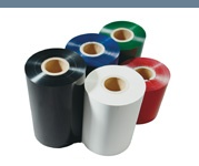 Nastro Carbografico/Ribbon