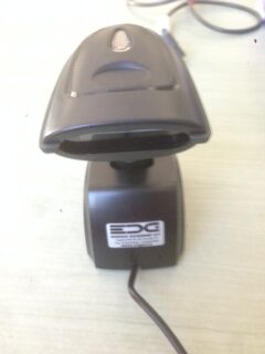 LETTORI OTTICI PER BARCODE