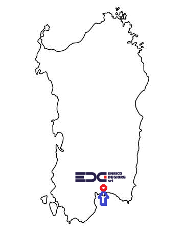 EDG